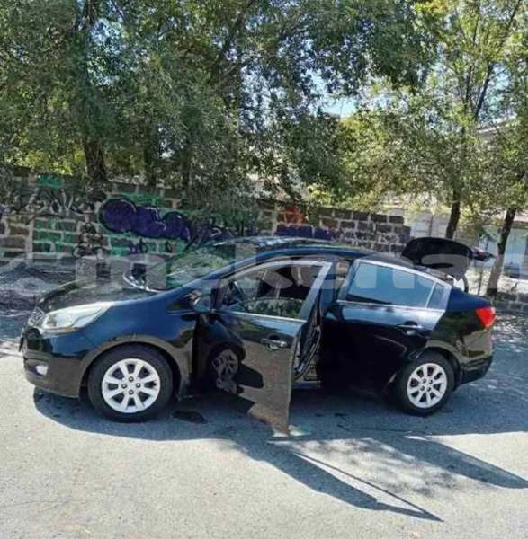 Big with watermark kia carstar armavir armavir 5819