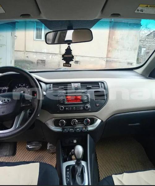 Big with watermark kia carstar armavir armavir 5819