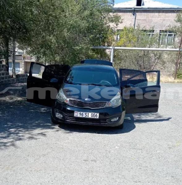 Big with watermark kia carstar armavir armavir 5819