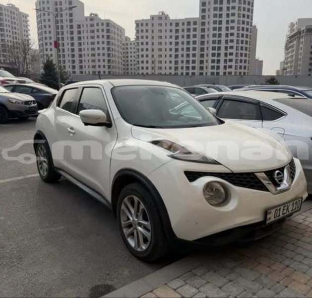 Big with watermark toyota alphard armavir armavir 5820