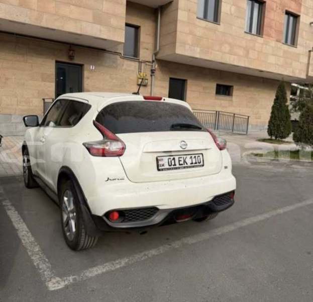 Big with watermark toyota alphard armavir armavir 5820