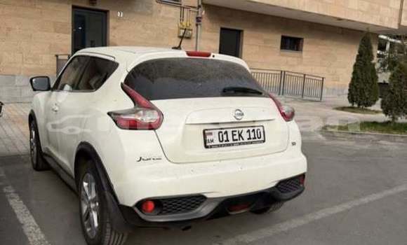 Buy Used Toyota Alphard Other Car in Armavir in Armavir Buy Used Toyota Alphard Other Car in Armavir in Armavir