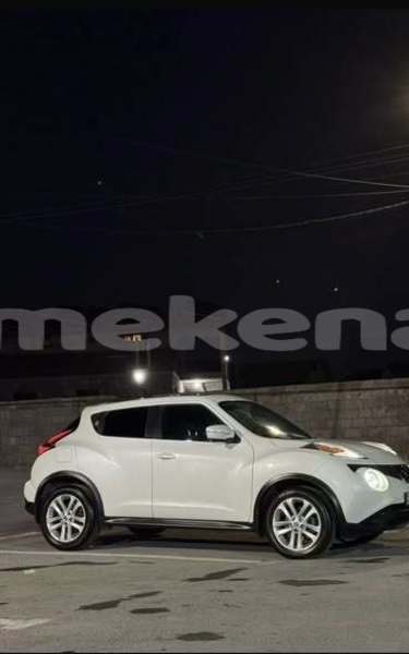 Big with watermark toyota alphard armavir armavir 5820