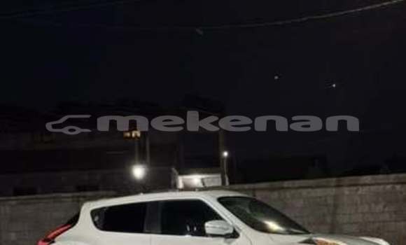 Buy Used Toyota Alphard Other Car in Armavir in Armavir Buy Used Toyota Alphard Other Car in Armavir in Armavir