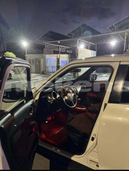 Big with watermark toyota alphard armavir armavir 5820