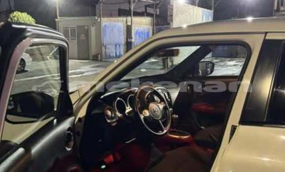 Buy Used Toyota Alphard Other Car in Armavir in Armavir Buy Used Toyota Alphard Other Car in Armavir in Armavir