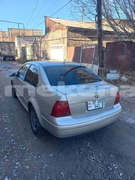 Big with watermark volkswagen jetta armavir armavir 5821