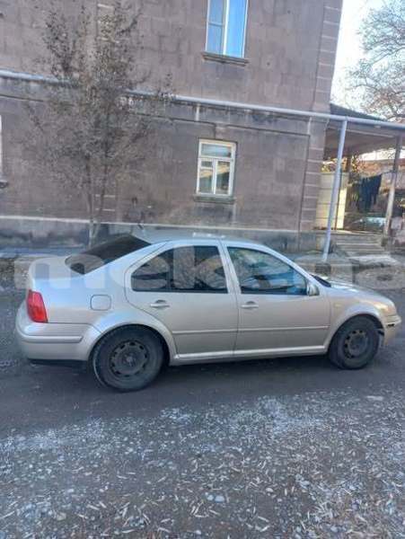 Big with watermark volkswagen jetta armavir armavir 5821