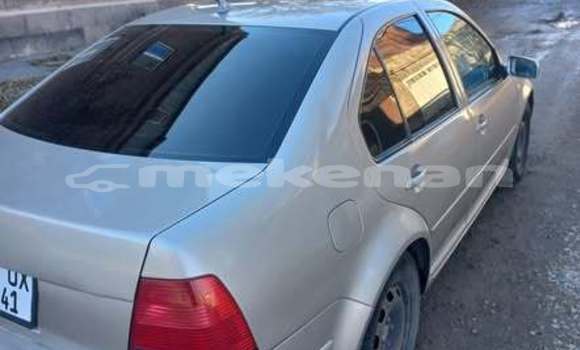 Buy Used Volkswagen Jetta Other Car in Armavir in Armavir Buy Used Volkswagen Jetta Other Car in Armavir in Armavir