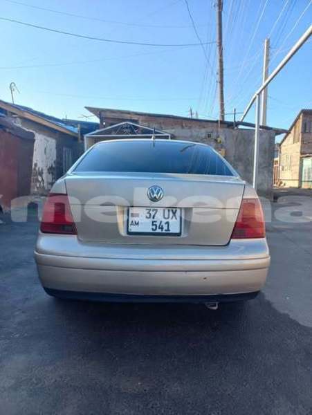 Big with watermark volkswagen jetta armavir armavir 5821