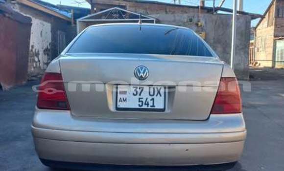 Buy Used Volkswagen Jetta Other Car in Armavir in Armavir Buy Used Volkswagen Jetta Other Car in Armavir in Armavir