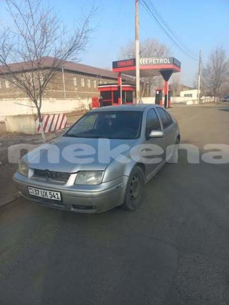 Big with watermark volkswagen jetta armavir armavir 5821