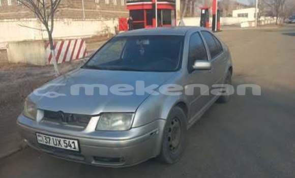 Buy Used Volkswagen Jetta Other Car in Armavir in Armavir Buy Used Volkswagen Jetta Other Car in Armavir in Armavir
