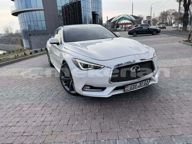 Big with watermark infiniti q40 armavir armavir 5822