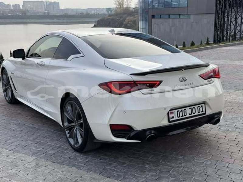 Big with watermark infiniti q40 armavir armavir 5822