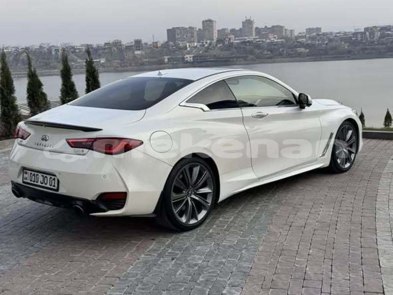 Big with watermark infiniti q40 armavir armavir 5822