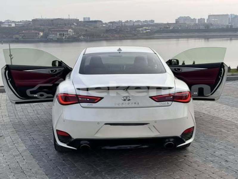 Big with watermark infiniti q40 armavir armavir 5822