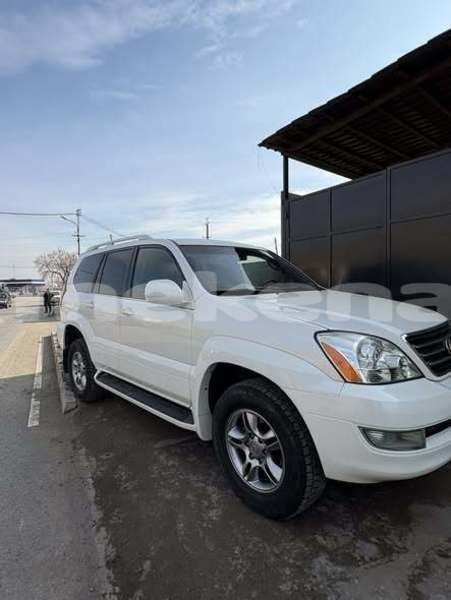 Big with watermark alpina b4 armavir armavir 5824