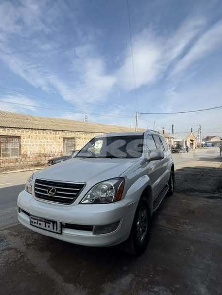 Big with watermark alpina b4 armavir armavir 5824