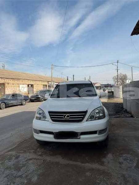 Big with watermark alpina b4 armavir armavir 5824