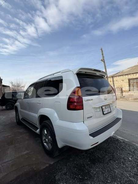 Big with watermark alpina b4 armavir armavir 5824