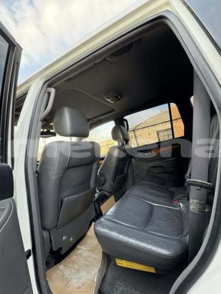 Big with watermark alpina b4 armavir armavir 5824