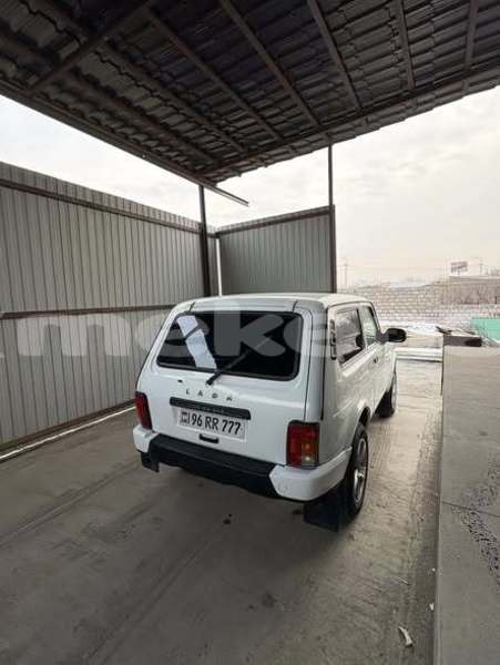 Big with watermark toyota 4runner armavir armavir 5825