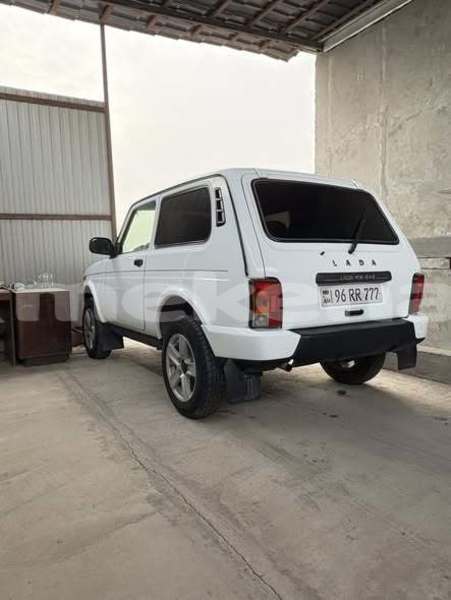 Big with watermark toyota 4runner armavir armavir 5825