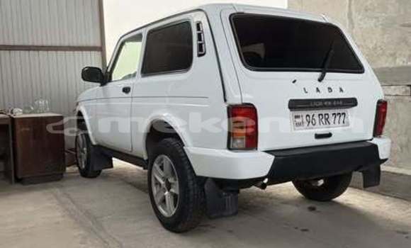 Buy Used Toyota 4Runner Other Car in Armavir in Armavir Buy Used Toyota 4Runner Other Car in Armavir in Armavir