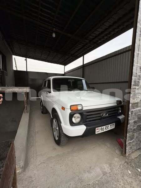 Big with watermark toyota 4runner armavir armavir 5825