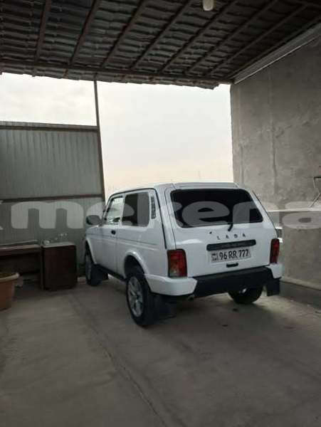 Big with watermark toyota 4runner armavir armavir 5825