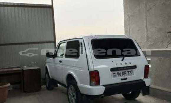 Buy Used Toyota 4Runner Other Car in Armavir in Armavir Buy Used Toyota 4Runner Other Car in Armavir in Armavir