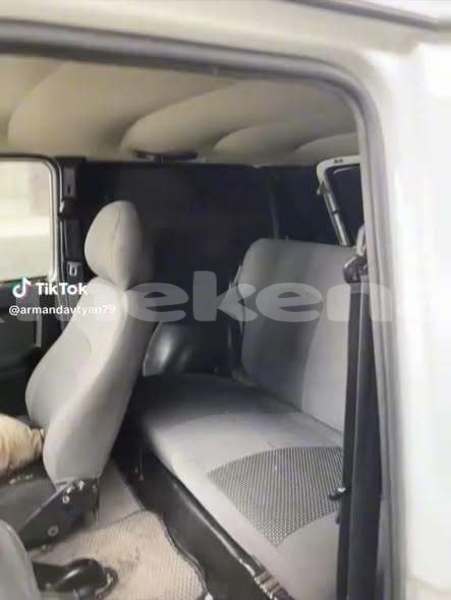 Big with watermark toyota 4runner armavir armavir 5825