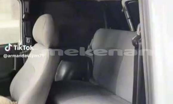 Buy Used Toyota 4Runner Other Car in Armavir in Armavir Buy Used Toyota 4Runner Other Car in Armavir in Armavir