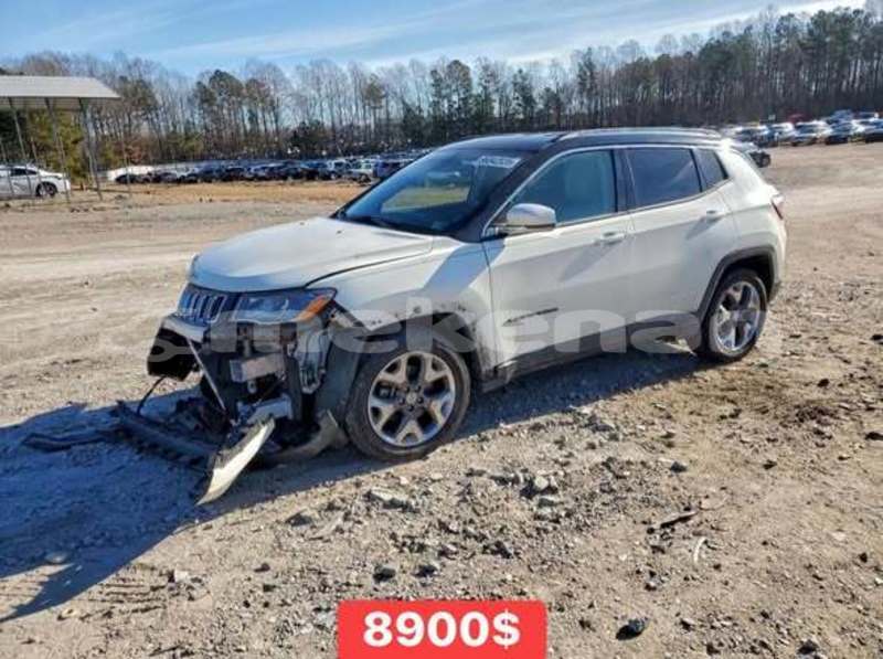 Big with watermark jeep compass armavir armavir 5826