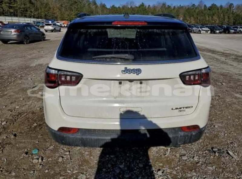 Big with watermark jeep compass armavir armavir 5826