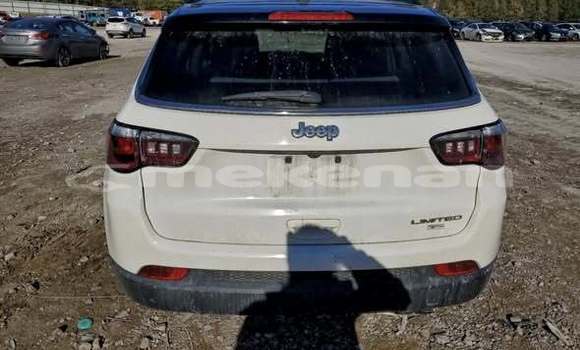 Buy Used Jeep Compass Other Car in Armavir in Armavir Buy Used Jeep Compass Other Car in Armavir in Armavir