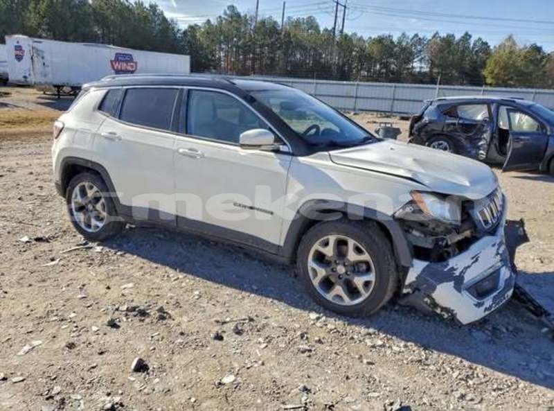 Big with watermark jeep compass armavir armavir 5826