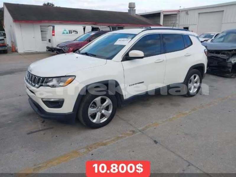 Big with watermark jeep compass armavir armavir 5827