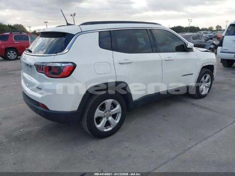Big with watermark jeep compass armavir armavir 5827