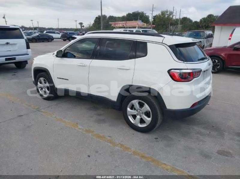 Big with watermark jeep compass armavir armavir 5827