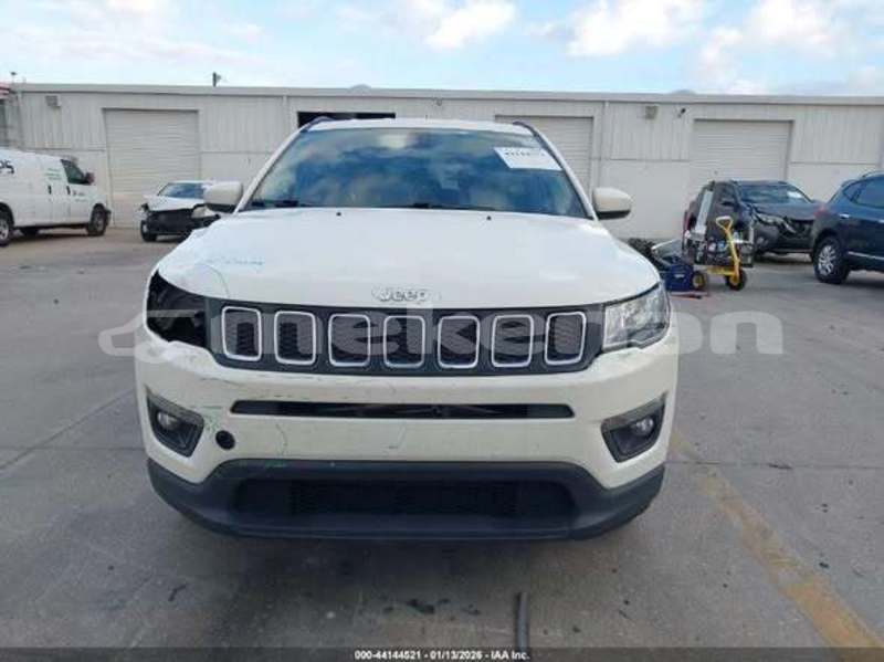 Big with watermark jeep compass armavir armavir 5827