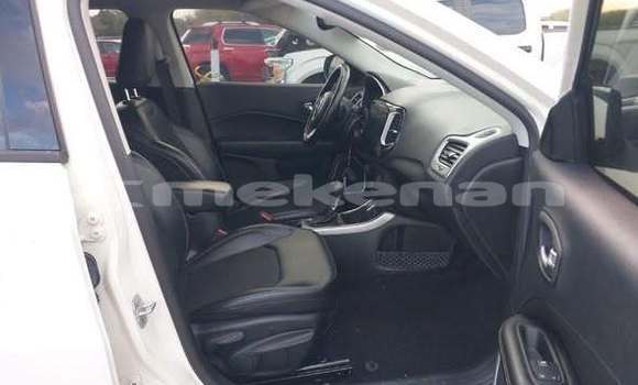 Buy Used Jeep Compass Other Car in Armavir in Armavir Buy Used Jeep Compass Other Car in Armavir in Armavir