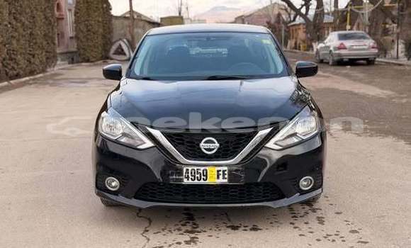 Buy Used Nissan Navara Other Car in Armavir in Armavir