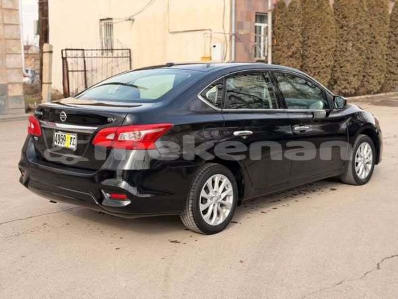 Big with watermark nissan navara armavir armavir 5828