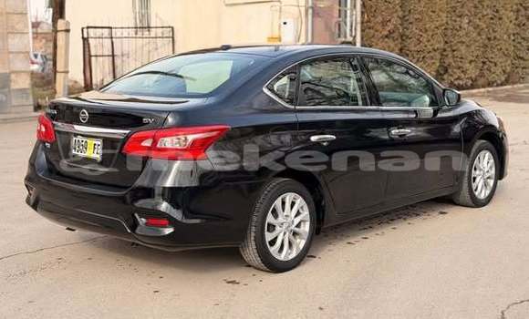 Buy Used Nissan Navara Other Car in Armavir in Armavir Buy Used Nissan Navara Other Car in Armavir in Armavir