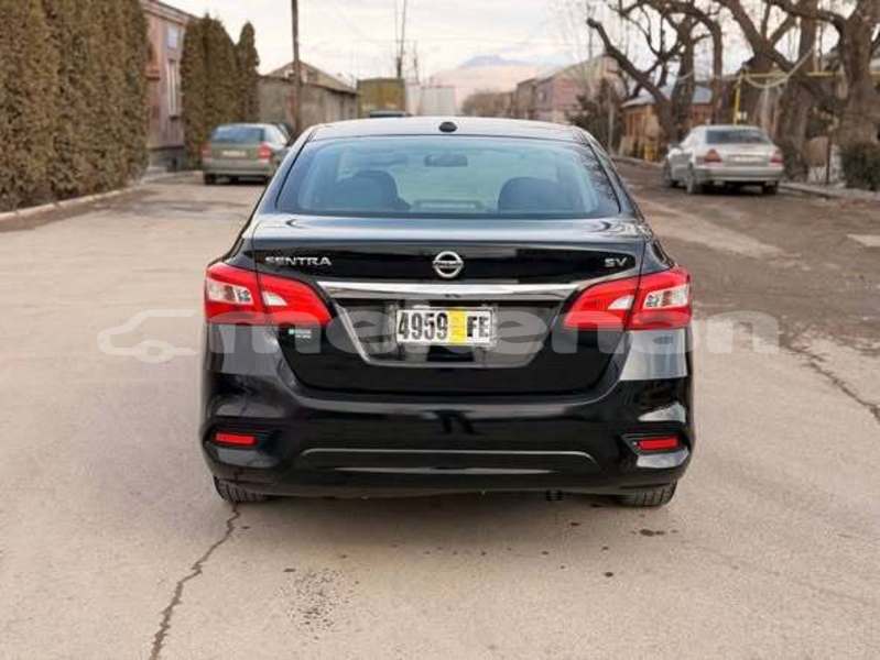 Big with watermark nissan navara armavir armavir 5828