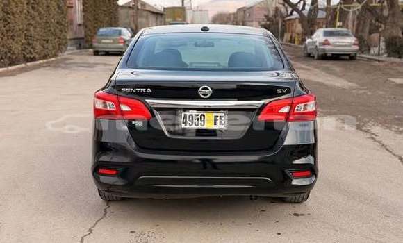 Buy Used Nissan Navara Other Car in Armavir in Armavir Buy Used Nissan Navara Other Car in Armavir in Armavir