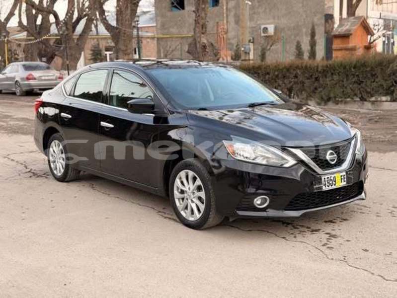 Big with watermark nissan navara armavir armavir 5828