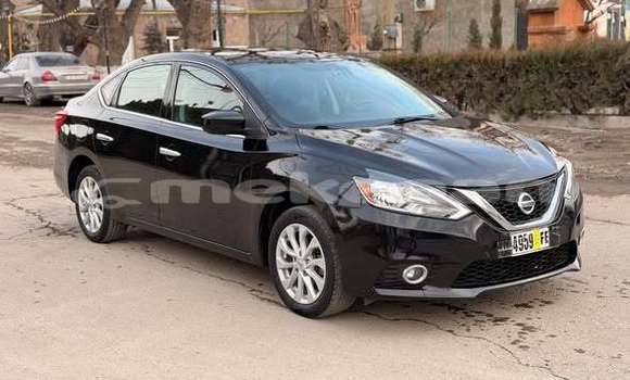 Buy Used Nissan Navara Other Car in Armavir in Armavir Buy Used Nissan Navara Other Car in Armavir in Armavir